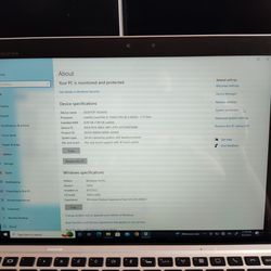 HP  Elitebook X2 Tablet/Tablet
