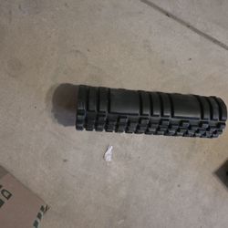 Foam Roller