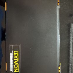 Butane Torch Soldering Kit