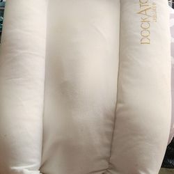 Dockatot Deluxe+