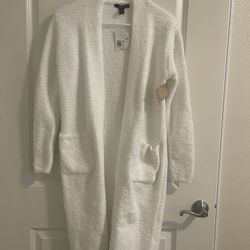 Women's Cardigans with Pockets