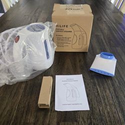 Brand New Garment Steamer