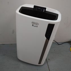Delonghi portable ac unit deals
