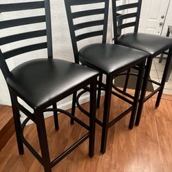 Stools  