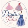Dayton'sTutus