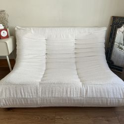 Togo Dupe Couch