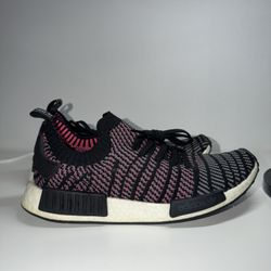 Adidas NMD R1 Primeknit