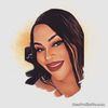 Gia