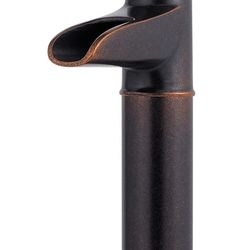 Pfister LF040YP0U LF-040-YP0U Ashfield Single Control Vessel Bathroom #927