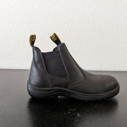 Oliver By Honeywell Men's 11  Work Boots