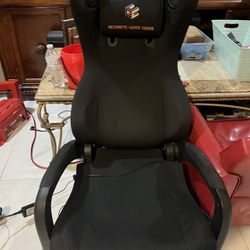 Silla Para Jugar Game