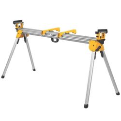 Dewalt Miter Saw Stand