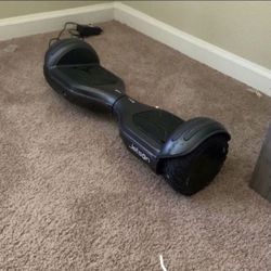 Hoverboard normal hotsell