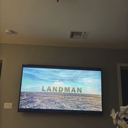 LG 75” 4K UHD Smart TV – Model 75UM6970PUB (2020)