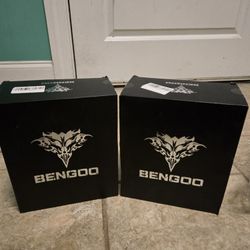 Bengoo Gaming Headset