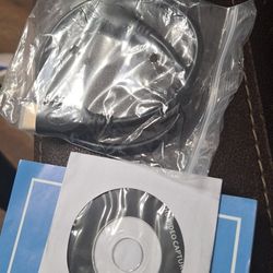 Video Record Box Recorder