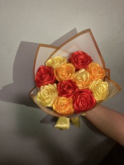 HERMOSO Arreglos  Floral 