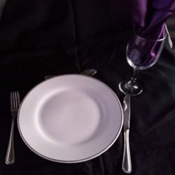 Event Items For Sale