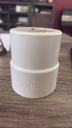 Jolie shower filters-unused
