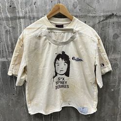 Bottega Desires Size M 