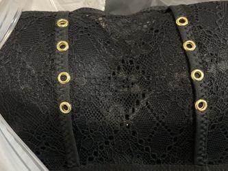Lace Bras - Size 40C - Brand New