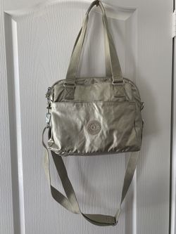 Kipling Bag
