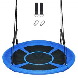 Hanging Swing 