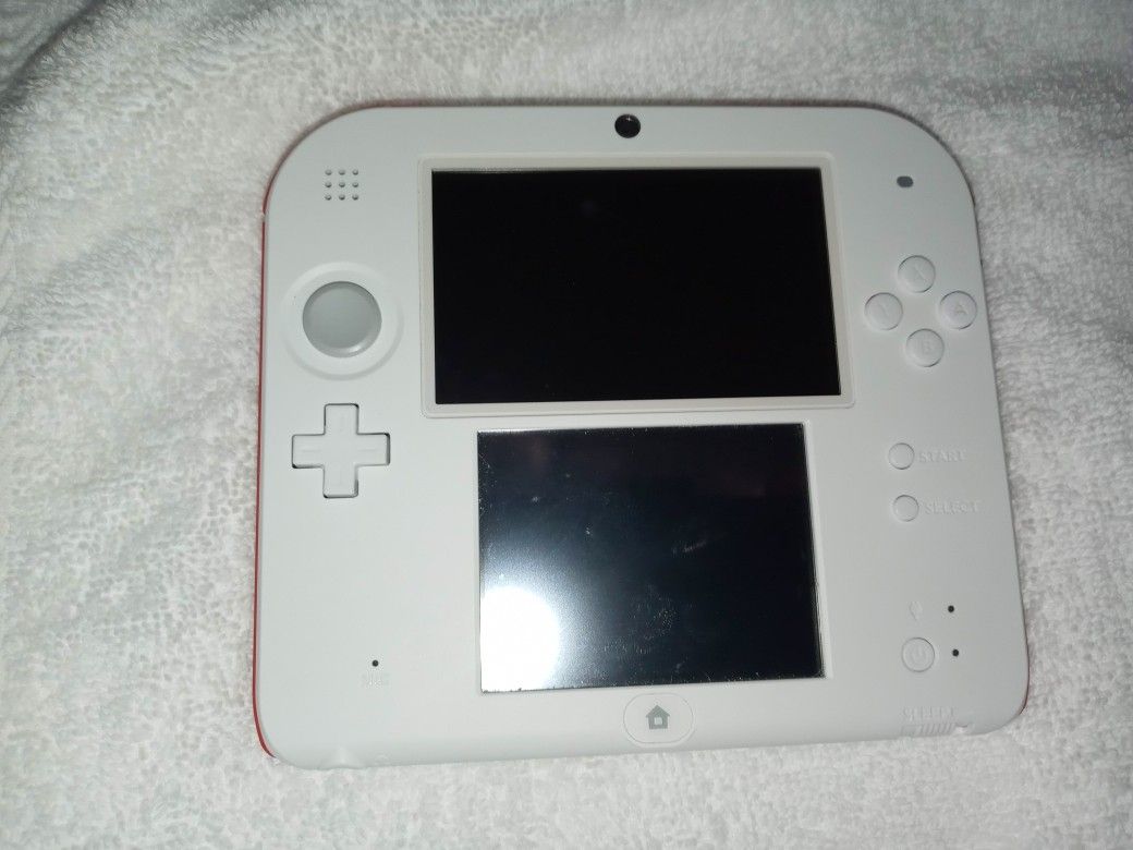 nintendo ds for sale near me