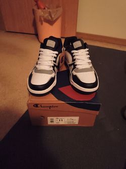 Champion