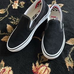 Vans For Sale Size 6.0 Mens