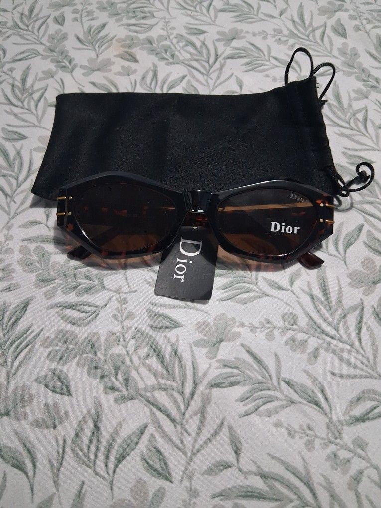 Lentes $25