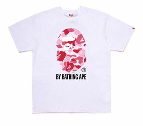 Bape tee