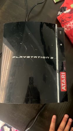 Playstation 3