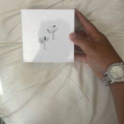 Airpod Pro 2