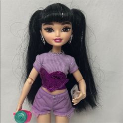 Barbie Dream Besties 