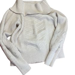 Women Jacket 