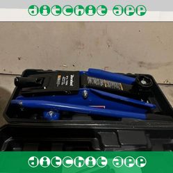 point research Steady Support with Quality Car Stands for Your Auto
