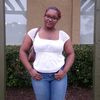 Saliyah Brooks