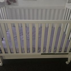 Day Care Furniture For Sale