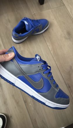 Nike Dunks