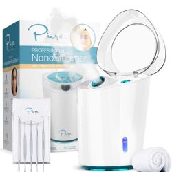 Pure Daily Care 