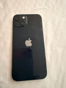 IPHONE 13 FOR SALE.