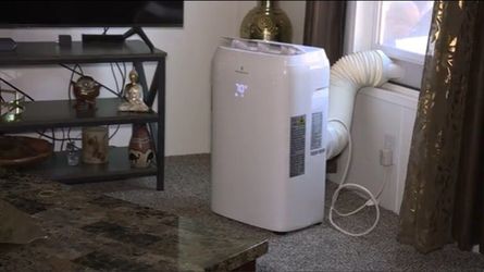 Free Ac