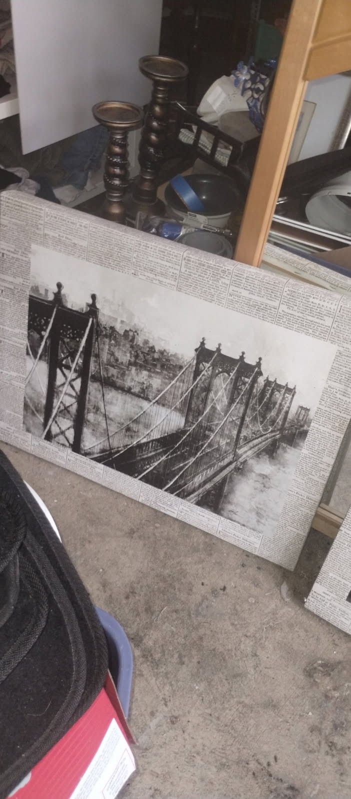 Picture