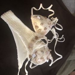 Bikini New NBW 
