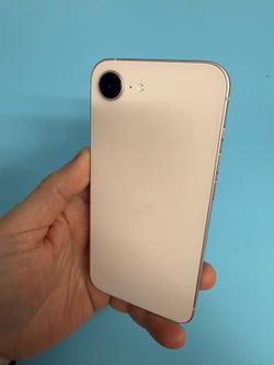iPhone 17e-256gb for Att or cricket