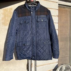 Cole Haan Men's  Jacket