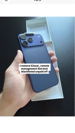 unlock