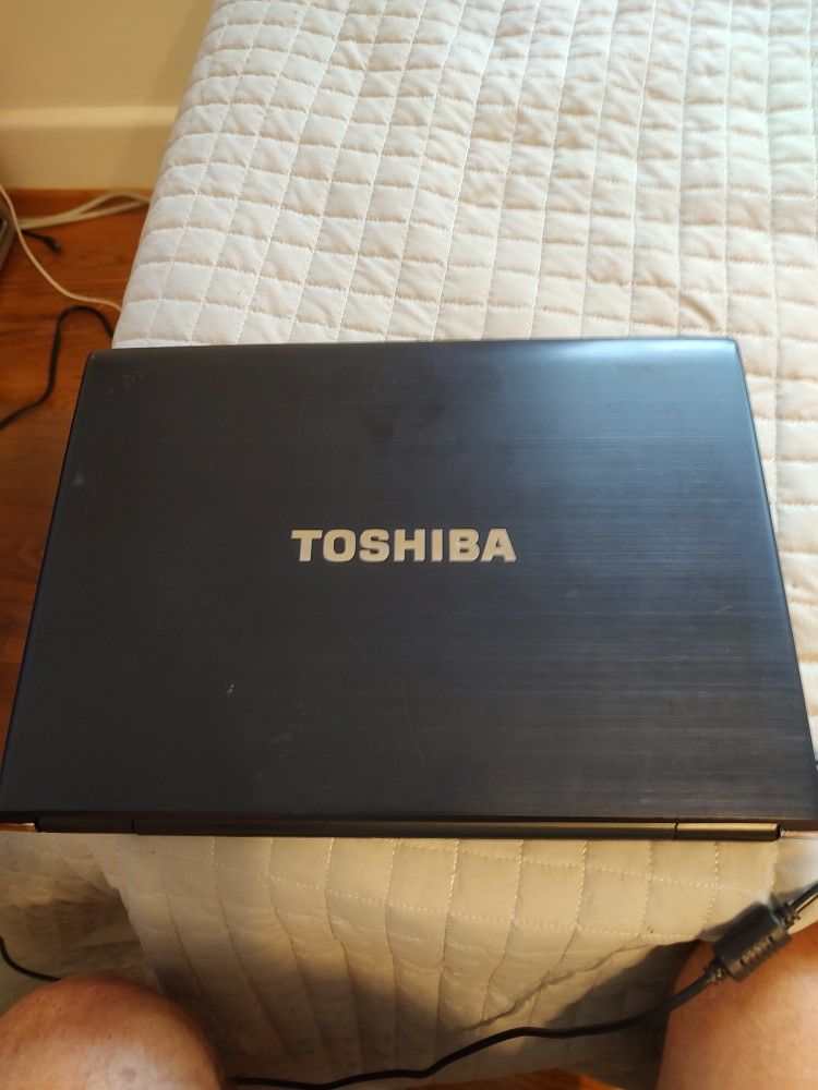 東芝　Windows11 Microsoft Office Toshiba 13.3 Win11 Pro, MS Office