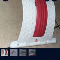 Workout/ Exercise 